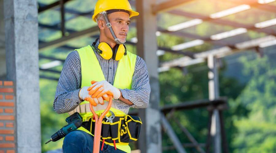 Expert Emergency Roof Repairs services in Thorndike, MA
